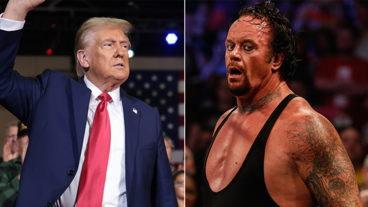 donald-trump,-wwe-legend-the-undertaker-discuss-intricacies-of-wrestling:-‘i-find-it-very-interesting’