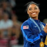 director-of-netflix’s-simone-biles-documentary:-‘it’s-awesome’-to-see-her-up-close-and-personal