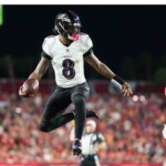 lamar-jackson-dazzles-with-5-touchdown-passes-as-ravens-take-down-injured-riddled-bucs