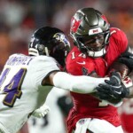 bucs-star-chris-godwin-suffers-gruesome-ankle-injury-broadcast-won’t-show-in-loss-to-ravens