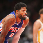 76ers-announce-stars-joel-embiid,-paul-george-won’t-play-in-season-opener-vs.-bucks