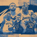 nba-survival-guide:-lebron-james,-steph-curry-and-8-big-questions-to-start-the-season