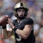 why-bryson-daily-is-a-long-shot-heisman-candidate-as-army’s-strong-season-continues