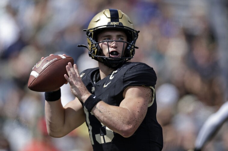 why-bryson-daily-is-a-long-shot-heisman-candidate-as-army’s-strong-season-continues