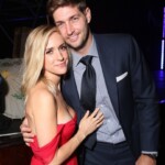 kristin-cavallari-speaks-out-on-ex-husband-jay-cutler’s-dui-and-gun-arrest