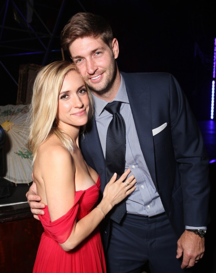 kristin-cavallari-speaks-out-on-ex-husband-jay-cutler’s-dui-and-gun-arrest