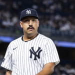 inside-the-nestor-cortes-domino-effect-for-the-yankees’-world-series-plans