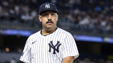 inside-the-nestor-cortes-domino-effect-for-the-yankees’-world-series-plans