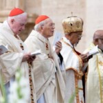 bishops-push-back-against-efforts-to-fragment-doctrine-at-vatican-synod