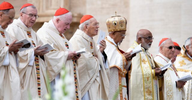 bishops-push-back-against-efforts-to-fragment-doctrine-at-vatican-synod