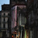 cuba’s-power-grid-collapses-entirely,-prompting-protests-and-communist-repression