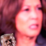 fec:-harris-campaign-raised-over-triple-what-trump-campaign-did-in-september