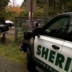 washington-state-teen-in-custody-after-shooting-at-home-leaves-5-of-7-family-members-dead