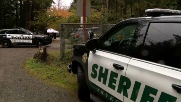 washington-state-teen-in-custody-after-shooting-at-home-leaves-5-of-7-family-members-dead