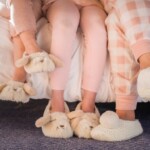 winter-pajamas-and-slippers-that’ll-keep-you-cozy-on-chilly-nights