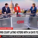 cnn-host-wonders-if-democrats-should-drop-the-‘latinx’-framing