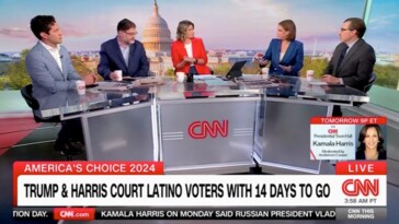 cnn-host-wonders-if-democrats-should-drop-the-‘latinx’-framing