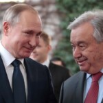 ukraine-blasts-un-chief-over-potential-meeting-with-putin-at-brics,-says-stayed-away-from-kyiv’s-peace-summit