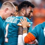 concussion-concerns-remain-for-miami-qb-tua-tagovailoa