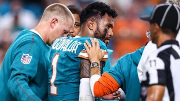 concussion-concerns-remain-for-miami-qb-tua-tagovailoa