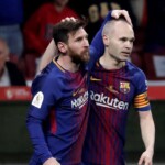 iniesta:-miami-right-place-for-messi’s-‘happiness’