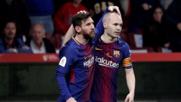 iniesta:-miami-right-place-for-messi’s-‘happiness’