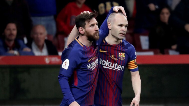 iniesta:-miami-right-place-for-messi’s-‘happiness’