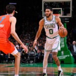 2024-25-opening-night:-experts’-picks-for-east,-west-and-nba-champs