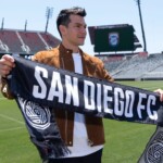 san-diego-fc-to-play-first-mls-game-at-la-galaxy