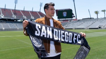 san-diego-fc-to-play-first-mls-game-at-la-galaxy