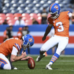 fantasy-football-week-8-rankings:-kickers