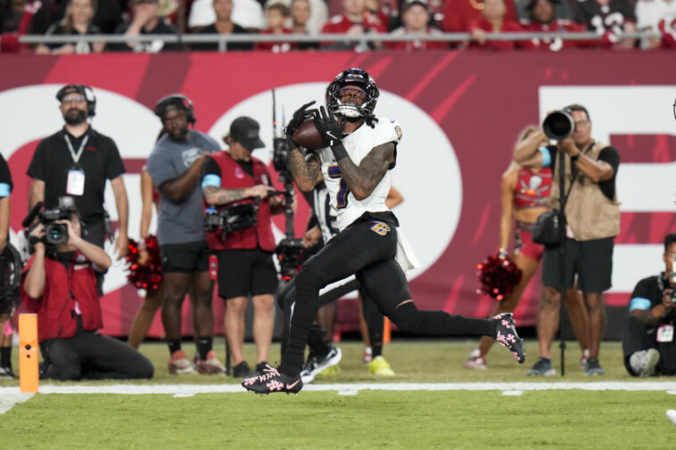 fantasy-football-week-8-rankings:-wrs-(full-ppr)