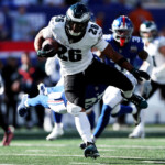 fantasy-football-week-8-rankings:-rbs-(half-ppr)