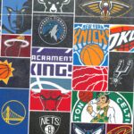 nba-predictions!-here-are-36-bold-takes-for-2024-25,-including-one-for-every-team