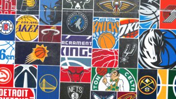 nba-predictions!-here-are-36-bold-takes-for-2024-25,-including-one-for-every-team