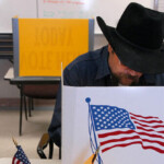 new-mexico-could-be-‘dark-horse’-in-2024-election