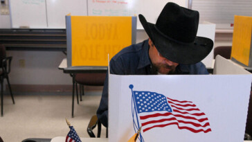 new-mexico-could-be-‘dark-horse’-in-2024-election