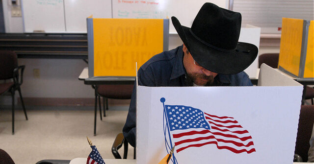 new-mexico-could-be-‘dark-horse’-in-2024-election