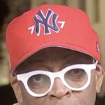 spike-lee:-if-trump-elected-it-would-be-‘doomsday,’-‘this-is-life-and-death’