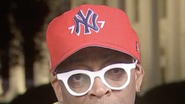 spike-lee:-if-trump-elected-it-would-be-‘doomsday,’-‘this-is-life-and-death’