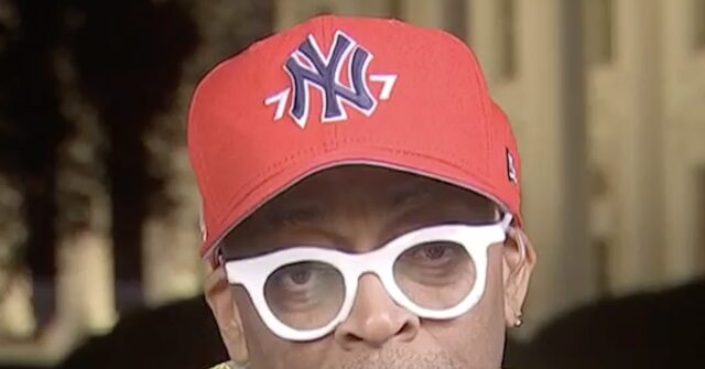 spike-lee:-if-trump-elected-it-would-be-‘doomsday,’-‘this-is-life-and-death’