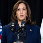 democratic-residents-in-crucial-sun-belt-state-say-rising-home-costs-keeping-them-from-voting-harris:-nyt