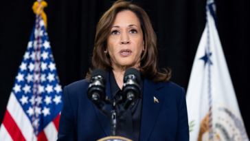 democratic-residents-in-crucial-sun-belt-state-say-rising-home-costs-keeping-them-from-voting-harris:-nyt