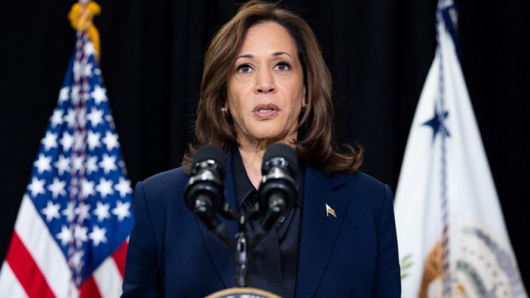 democratic-residents-in-crucial-sun-belt-state-say-rising-home-costs-keeping-them-from-voting-harris:-nyt