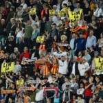 valencia-fans-protest-against-owner-in-laliga-loss