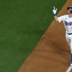 nlcs-mvp-tommy-edman-has-been-everything-the-dodgers-wanted-—-and-more