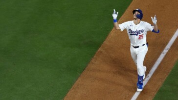 nlcs-mvp-tommy-edman-has-been-everything-the-dodgers-wanted-—-and-more