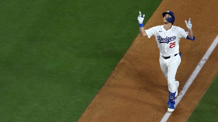 nlcs-mvp-tommy-edman-has-been-everything-the-dodgers-wanted-—-and-more