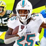 nfl-power-rankings,-week-8:-a-shuffle-in-the-top-10?-plus,-which-youngsters-are-on-the-rise