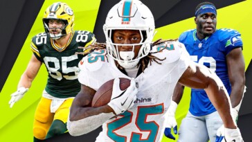 nfl-power-rankings,-week-8:-a-shuffle-in-the-top-10?-plus,-which-youngsters-are-on-the-rise